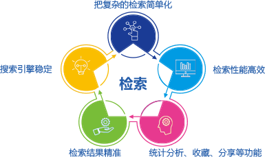亚游集团·ag8(中国)官网-只為非同凡享