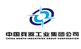 亚游集团·ag8(中国)官网-只為非同凡享