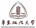亚游集团·ag8(中国)官网-只為非同凡享