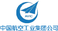 亚游集团·ag8(中国)官网-只為非同凡享