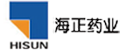 亚游集团·ag8(中国)官网-只為非同凡享