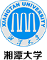 亚游集团·ag8(中国)官网-只為非同凡享