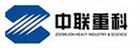 亚游集团·ag8(中国)官网-只為非同凡享