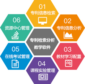 亚游集团·ag8(中国)官网-只為非同凡享