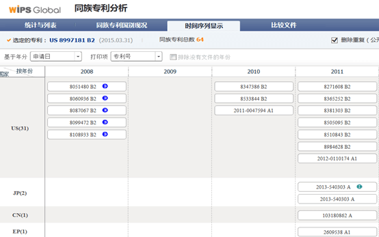 亚游集团·ag8(中国)官网-只為非同凡享