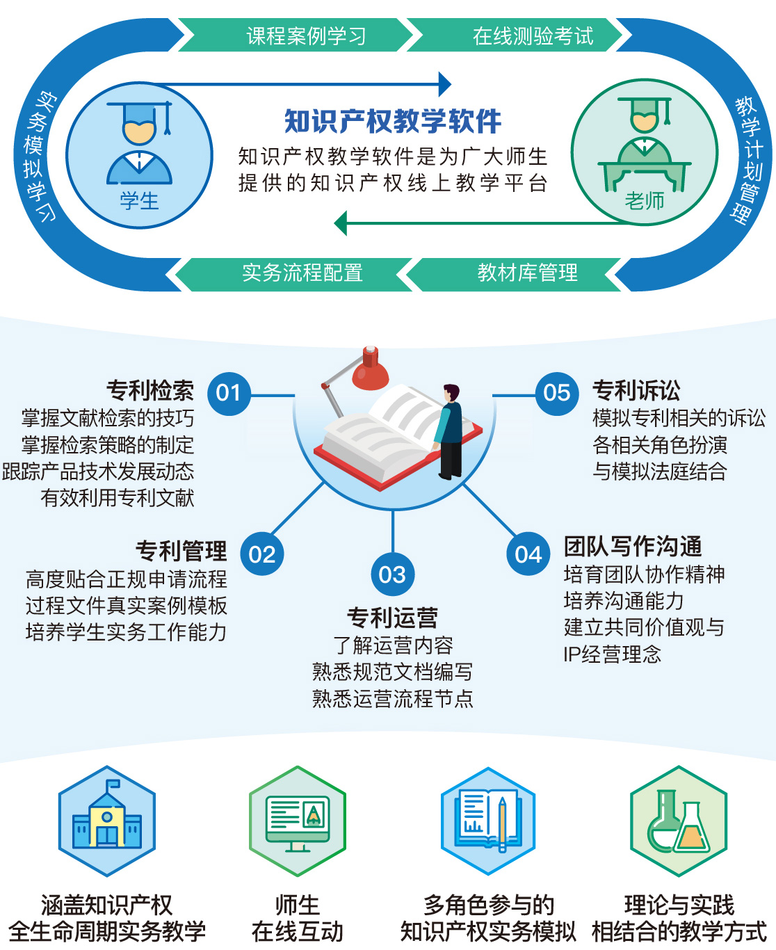 亚游集团·ag8(中国)官网-只為非同凡享