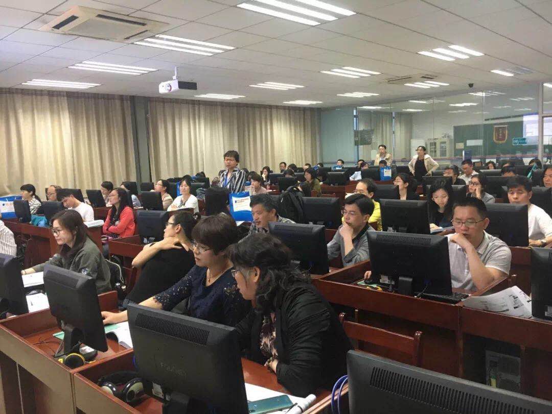 亚游集团·ag8(中国)官网-只為非同凡享