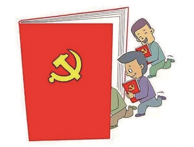 亚游集团·ag8(中国)官网-只為非同凡享