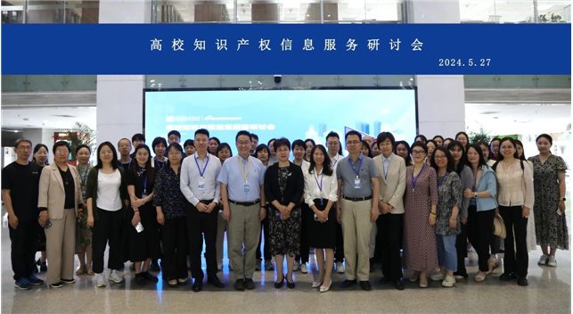 亚游集团·ag8(中国)官网-只為非同凡享