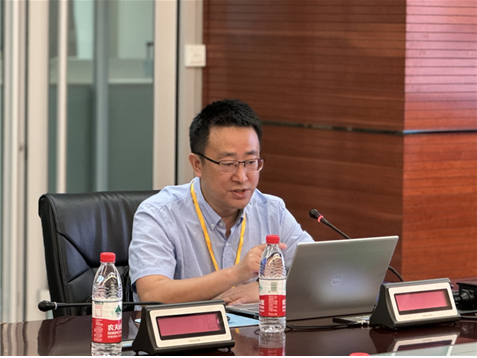 亚游集团·ag8(中国)官网-只為非同凡享