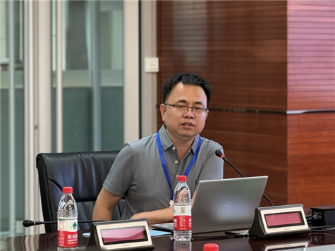 亚游集团·ag8(中国)官网-只為非同凡享