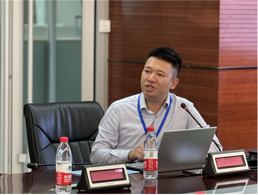 亚游集团·ag8(中国)官网-只為非同凡享