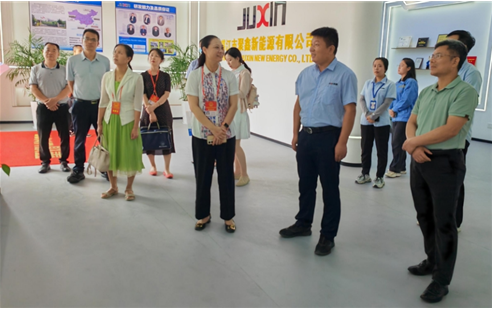 20240611091707_769 亚游集团·ag8(中国)官网-只為非同凡享