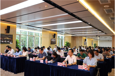 亚游集团·ag8(中国)官网-只為非同凡享