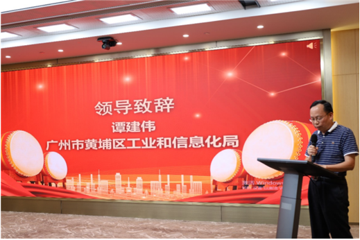 亚游集团·ag8(中国)官网-只為非同凡享