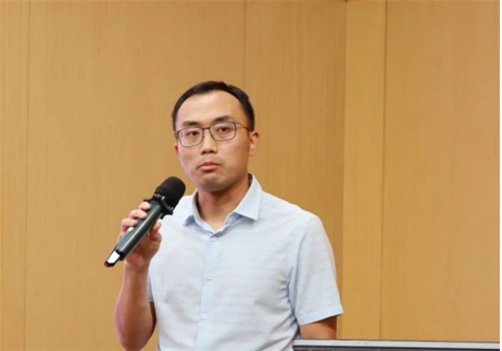 亚游集团·ag8(中国)官网-只為非同凡享