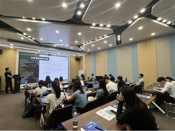 20240624091745_389 亚游集团·ag8(中国)官网-只為非同凡享